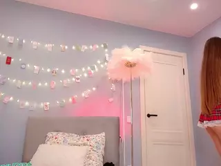 MiyaEvan's Live Sex Cam Show