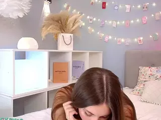 MiyaEvan's Live Sex Cam Show
