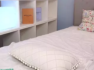 MiyaEvan's Live Sex Cam Show
