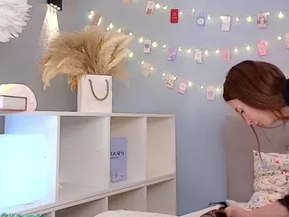 MiyaEvan's Live Sex Cam Show