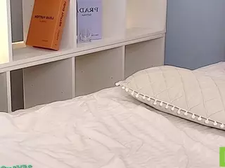 MiyaEvan's Live Sex Cam Show