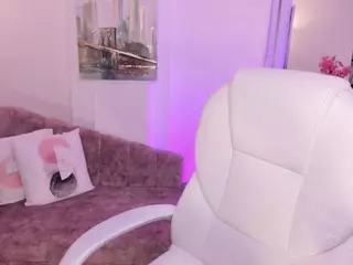 Antonellaa-rous's Live Sex Cam Show