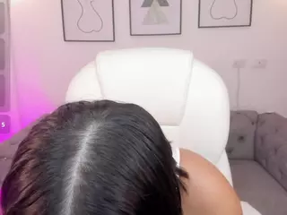 Antonellaa-rous's Live Sex Cam Show