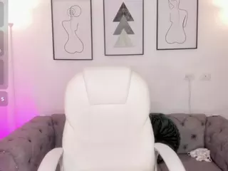 Antonellaa-rous's Live Sex Cam Show