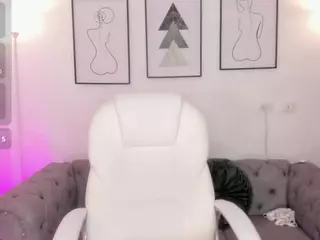 Antonellaa-rous's Live Sex Cam Show