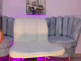 Antonellaa-rous's Live Sex Cam Show