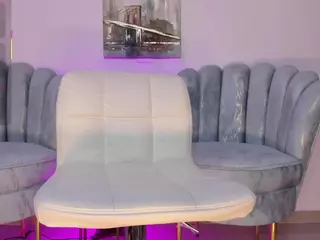 Antonellaa-rous's Live Sex Cam Show