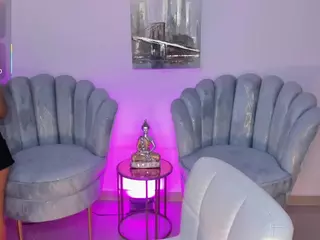 Antonellaa-rous's Live Sex Cam Show