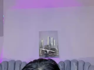 Antonellaa-rous's Live Sex Cam Show