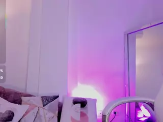Antonellaa-rous's Live Sex Cam Show
