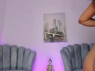 Antonellaa-rous's Live Sex Cam Show
