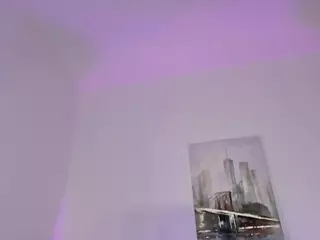 Antonellaa-rous's Live Sex Cam Show