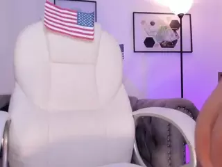 Antonellaa-rous's Live Sex Cam Show