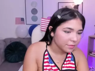 Antonellaa-rous's Live Sex Cam Show