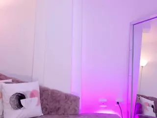 Antonellaa-rous's Live Sex Cam Show