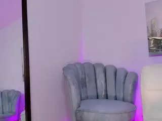 Antonellaa-rous's Live Sex Cam Show
