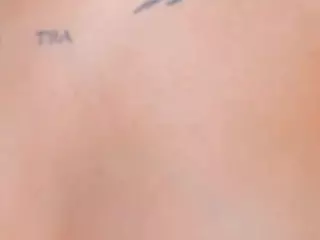 Antonellaa-rous's Live Sex Cam Show