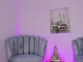 Antonellaa-rous's Live Sex Cam Show