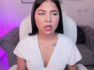 Antonellaa-rous's Live Sex Cam Show