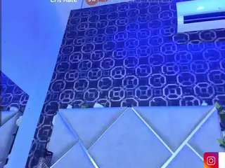 BeccaMathew's Live Sex Cam Show