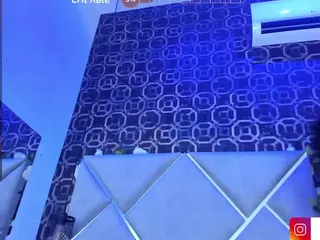 BeccaMathew's Live Sex Cam Show
