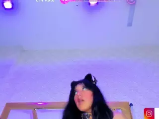 BeccaMathew's Live Sex Cam Show