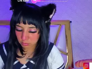 BeccaMathew's Live Sex Cam Show