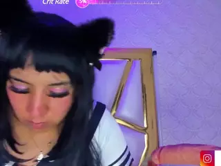 BeccaMathew's Live Sex Cam Show