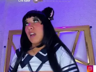 BeccaMathew's Live Sex Cam Show