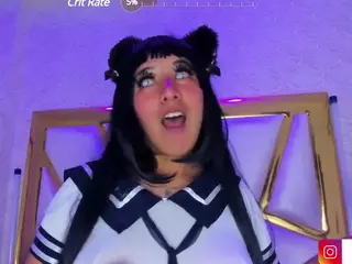 BeccaMathew's Live Sex Cam Show
