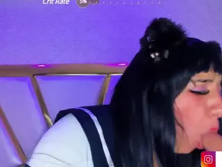 BeccaMathew's Live Sex Cam Show