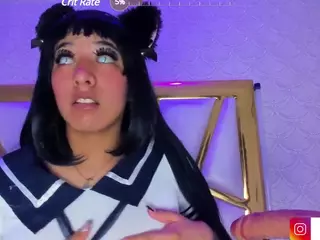 BeccaMathew's Live Sex Cam Show