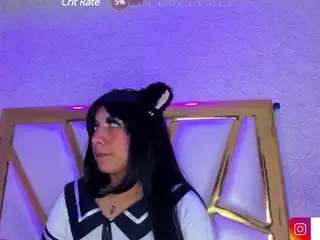 BeccaMathew's Live Sex Cam Show