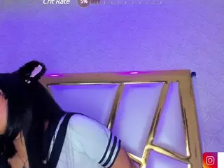BeccaMathew's Live Sex Cam Show