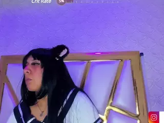 BeccaMathew's Live Sex Cam Show