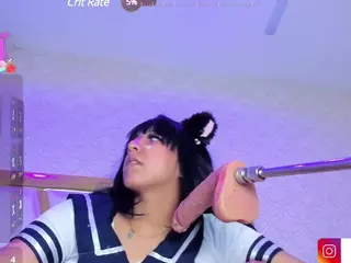 BeccaMathew's Live Sex Cam Show
