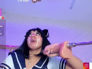 BeccaMathew's Live Sex Cam Show