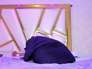 BeccaMathew's Live Sex Cam Show