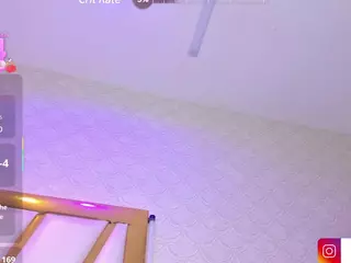 BeccaMathew's Live Sex Cam Show