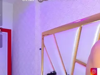 BeccaMathew's Live Sex Cam Show