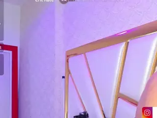 BeccaMathew's Live Sex Cam Show