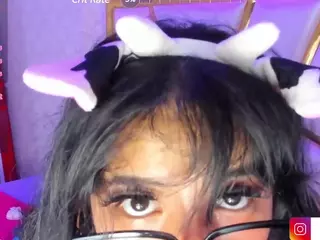 BeccaMathew's Live Sex Cam Show