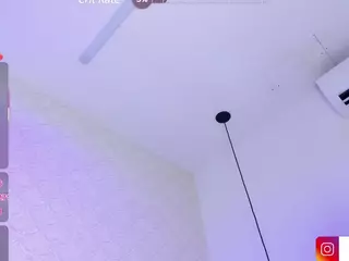 BeccaMathew's Live Sex Cam Show