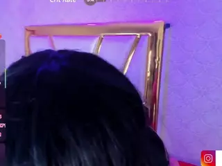 BeccaMathew's Live Sex Cam Show