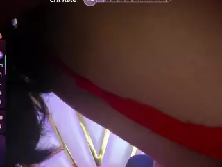 BeccaMathew's Live Sex Cam Show