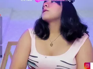 BeccaMathew's Live Sex Cam Show