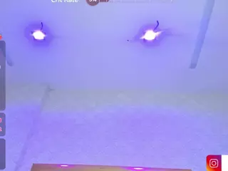 BeccaMathew's Live Sex Cam Show