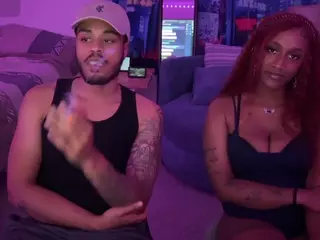 blackbunny022's Live Sex Cam Show