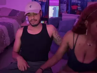 blackbunny022's Live Sex Cam Show