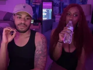 blackbunny022's Live Sex Cam Show